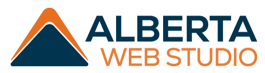 Alberta Web Studio