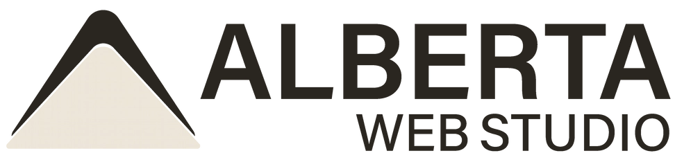 Alberta Web Studio